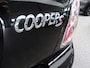 MINI Cooper S Mini Cabrio 1.6 Chili