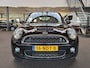 MINI Cooper S Mini Cabrio 1.6 Chili 1e Eigenaar, Leder, Harman Kardon, Ecc, Etc. Yougtimer