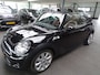 MINI Cooper S Mini Cabrio 1.6 Chili