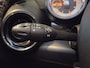 MINI Cooper S Mini Cabrio 1.6 Chili 1e Eigenaar, Leder, Harman Kardon, Ecc, Etc. Yougtimer