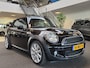 MINI Cooper S Mini Cabrio 1.6 Chili 1e Eigenaar, Leder, Harman Kardon, Ecc, Etc. Yougtimer