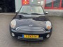 MINI One Mini 1.4