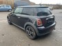MINI One Mini 1.4