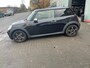 MINI One Mini 1.4