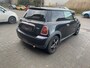 MINI One Mini 1.4