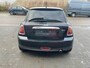 MINI One Mini 1.4