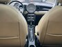 MINI One Mini 1.4