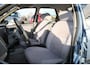 Ford Sierra 2.0 V6 L