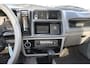 Ford Sierra 2.0 V6 L