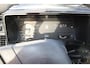 Ford Sierra 2.0 V6 L