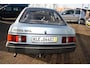 Ford Sierra 2.0 V6 L