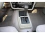 Ford Sierra 2.0 V6 L