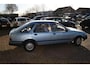 Ford Sierra 2.0 V6 L