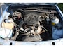 Ford Sierra 2.0 V6 L