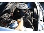 Ford Sierra 2.0 V6 L