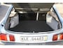 Ford Sierra 2.0 V6 L