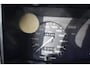 Ford Sierra 2.0 V6 L