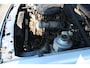 Ford Sierra 2.0 V6 L
