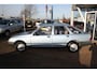 Ford Sierra 2.0 V6 L