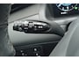 Hyundai Tucson 1.6 T-GDI PHEV (Plug-in)Comfort 4WD | Automaat | Navi