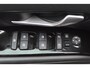 Hyundai Tucson 1.6 T-GDI PHEV (Plug-in)Comfort 4WD | Automaat | Navi