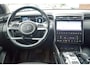 Hyundai Tucson 1.6 T-GDI PHEV (Plug-in)Comfort 4WD | Automaat | Navi