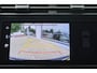 Hyundai Tucson 1.6 T-GDI PHEV (Plug-in)Comfort 4WD | Automaat | Navi