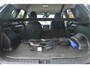 Hyundai Tucson 1.6 T-GDI PHEV (Plug-in)Comfort 4WD | Automaat | Navi