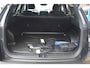 Hyundai Tucson 1.6 T-GDI PHEV (Plug-in)Comfort 4WD | Automaat | Navi