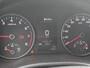 Kia Stonic 1.0 T-GDi MHEV GT-Line | LED | Clima | Cruise | Stoel -/Stuurverwarming | Navi