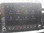 Kia Stonic 1.0 T-GDi MHEV GT-Line | LED | Clima | Cruise | Stoel -/Stuurverwarming | Navi