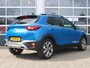 Kia Stonic 1.0 T-GDi MHEV GT-Line | LED | Clima | Cruise | Stoel -/Stuurverwarming | Navi