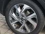 Kia Stonic 1.0 T-GDi MHEV GT-Line | LED | Clima | Cruise | Stoel -/Stuurverwarming | Navi