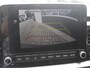 Kia Stonic 1.0 T-GDi MHEV GT-Line | LED | Clima | Cruise | Stoel -/Stuurverwarming | Navi