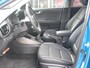 Kia Stonic 1.0 T-GDi MHEV GT-Line | LED | Clima | Cruise | Stoel -/Stuurverwarming | Navi