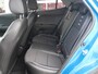 Kia Stonic 1.0 T-GDi MHEV GT-Line | LED | Clima | Cruise | Stoel -/Stuurverwarming | Navi