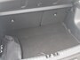 Kia Stonic 1.0 T-GDi MHEV GT-Line | LED | Clima | Cruise | Stoel -/Stuurverwarming | Navi