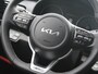 Kia Stonic 1.0 T-GDi MHEV GT-Line | LED | Clima | Cruise | Stoel -/Stuurverwarming | Navi