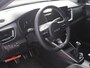 Kia Stonic 1.0 T-GDi MHEV GT-Line | LED | Clima | Cruise | Stoel -/Stuurverwarming | Navi
