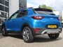 Kia Stonic 1.0 T-GDi MHEV GT-Line | LED | Clima | Cruise | Stoel -/Stuurverwarming | Navi