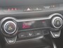 Kia Stonic 1.0 T-GDi MHEV GT-Line | LED | Clima | Cruise | Stoel -/Stuurverwarming | Navi