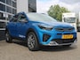 Kia Stonic 1.0 T-GDi MHEV GT-Line | LED | Clima | Cruise | Stoel -/Stuurverwarming | Navi
