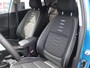 Kia Stonic 1.0 T-GDi MHEV GT-Line | LED | Clima | Cruise | Stoel -/Stuurverwarming | Navi