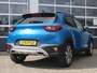 Kia Stonic 1.0 T-GDi MHEV GT-Line | LED | Clima | Cruise | Stoel -/Stuurverwarming | Navi