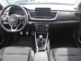 Kia Stonic 1.0 T-GDi MHEV GT-Line | LED | Clima | Cruise | Stoel -/Stuurverwarming | Navi