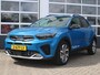 Kia Stonic 1.0 T-GDi MHEV GT-Line | LED | Clima | Cruise | Stoel -/Stuurverwarming | Navi