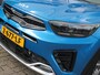 Kia Stonic 1.0 T-GDi MHEV GT-Line | LED | Clima | Cruise | Stoel -/Stuurverwarming | Navi