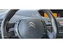 Citroën C4 Grand Picasso 1.8-16V Prestige 7p.
