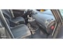 Citroën C4 Grand Picasso 1.8-16V Prestige 7p.