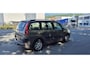 Citroën C4 Grand Picasso 1.8-16V Prestige 7p.